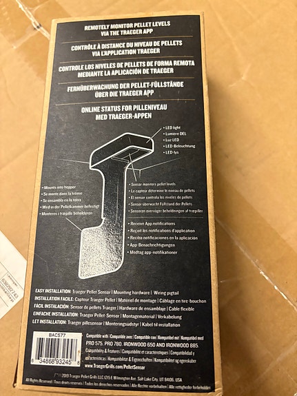 Product image 5 of 7