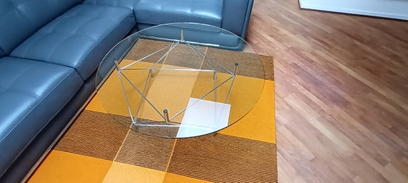 Product image 8 of 17