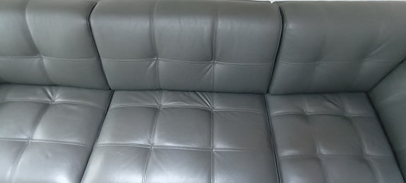 Product image 13 of 17