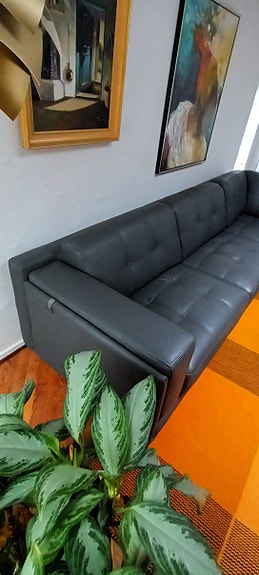 Product image 5 of 17