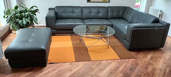 Product image 17 of 17