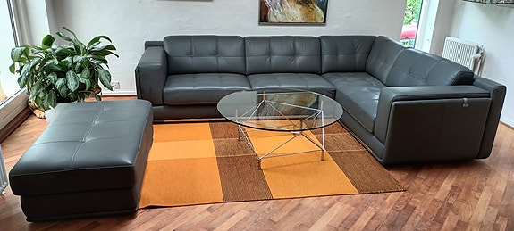 Product image 4 of 17