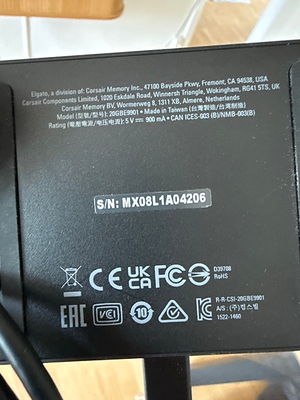 Product image 2 of 5