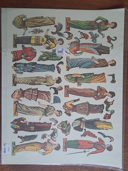 Product image 6 of 10
