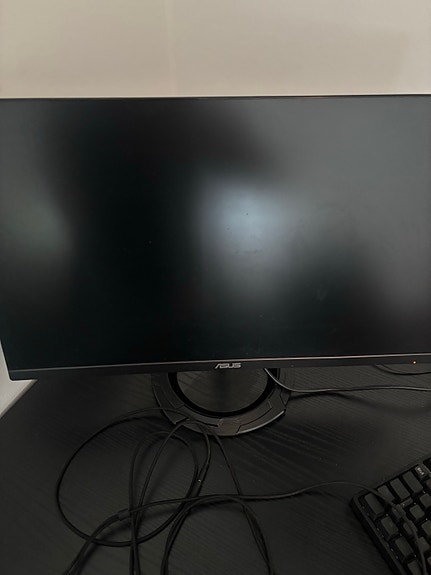 Product image 13 of 15