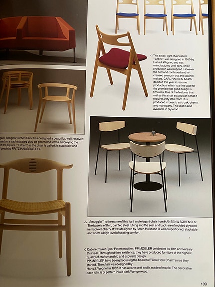 Product image 4 of 14