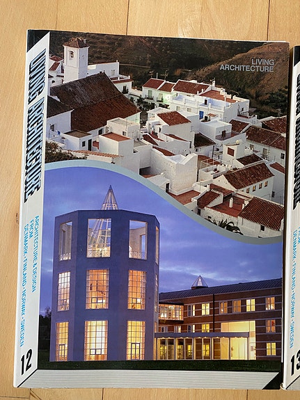 Product image 2 of 14