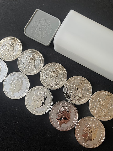 Product image 7 of 7