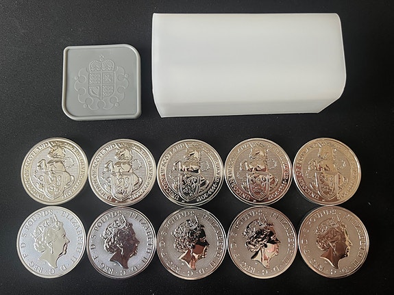 Product image 5 of 7
