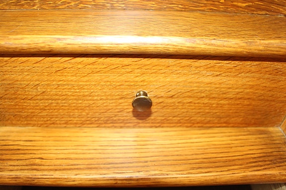 Product image 9 of 16