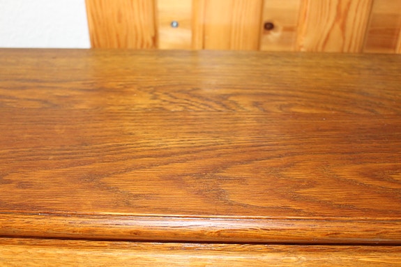 Product image 14 of 16