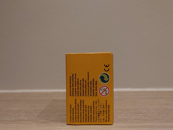 Product image 8 of 10
