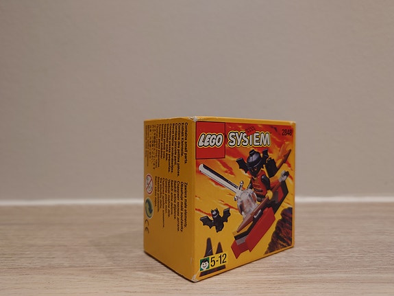 Product image 10 of 10