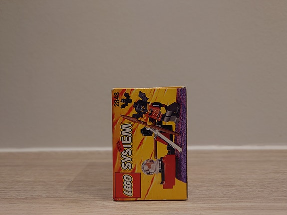 Product image 6 of 10