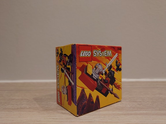 Product image 9 of 10