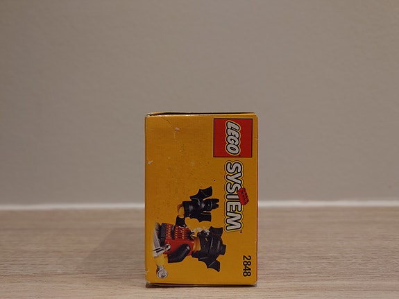 Product image 7 of 10