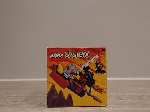 Product image 2 of 10