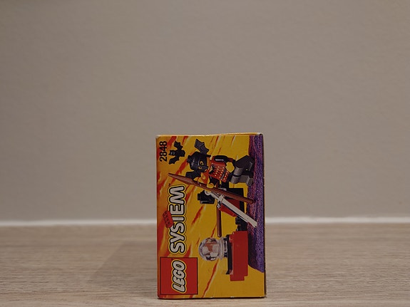 Product image 4 of 10