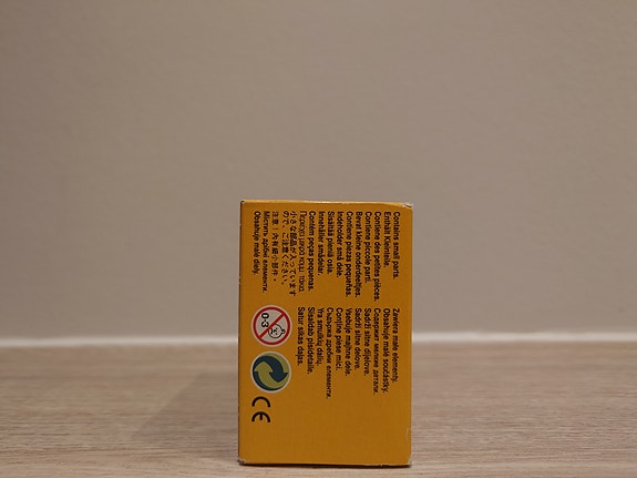 Product image 3 of 10
