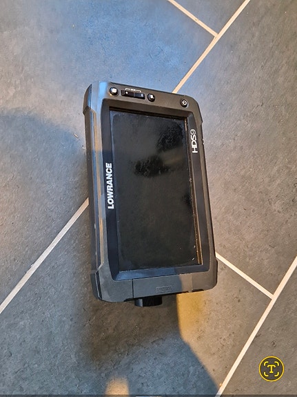 Product image 8 of 8