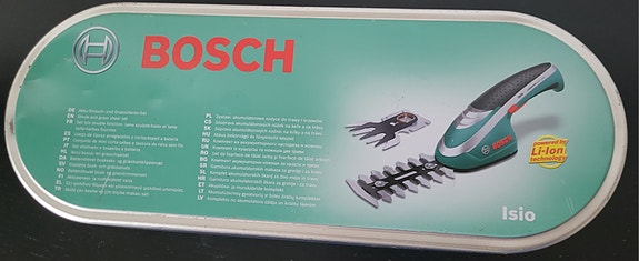 Product image 2 of 7