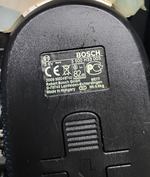 Product image 7 of 7