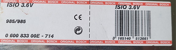 Product image 6 of 7