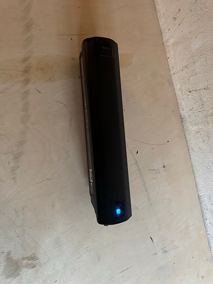 Product image 5 of 13