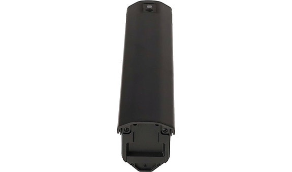 Product image 12 of 13