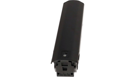 Product image 10 of 13