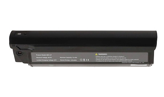 Product image 11 of 13