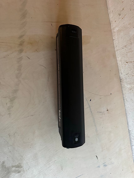 Product image 4 of 13