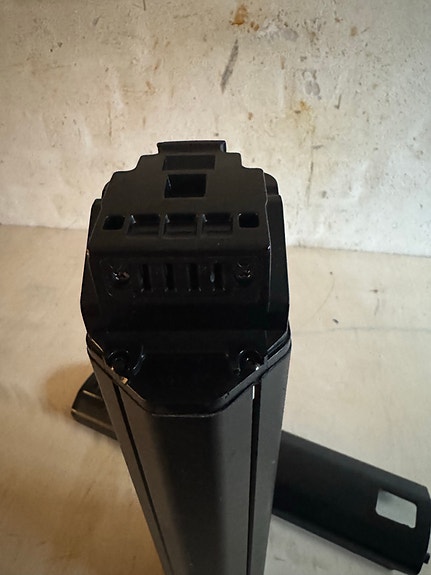 Product image 7 of 13