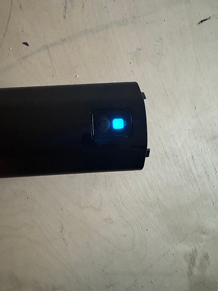 Product image 3 of 13