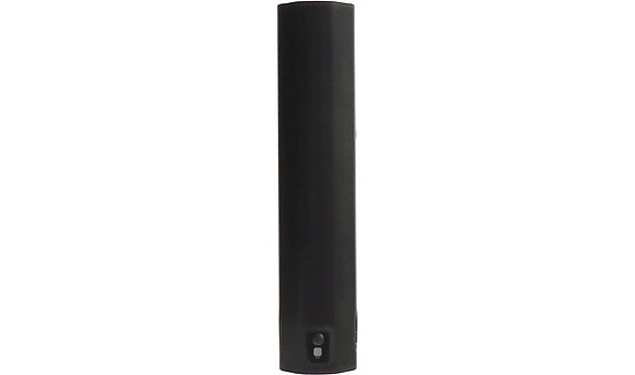 Product image 13 of 13