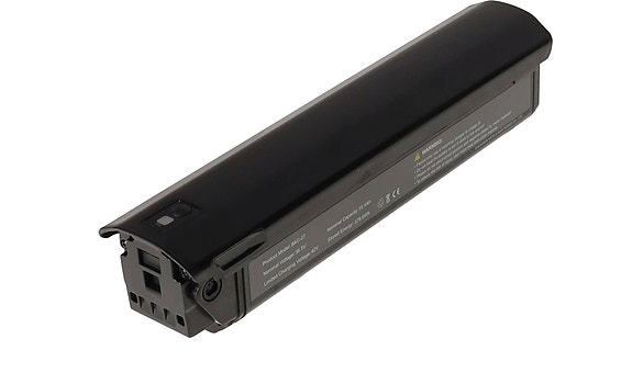 Product image 9 of 13