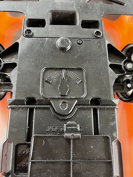 Product image 10 of 10