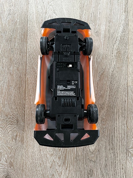 Product image 6 of 10