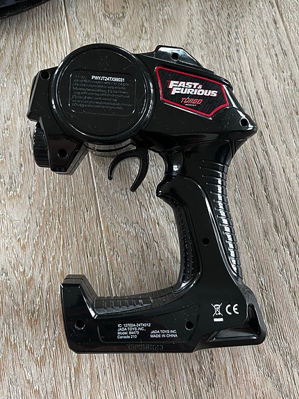 Product image 15 of 16
