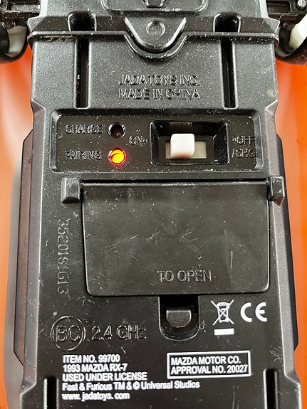 Product image 8 of 10