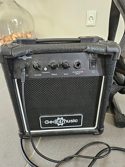 Product image 8 of 9