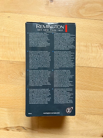 Product image 3 of 3