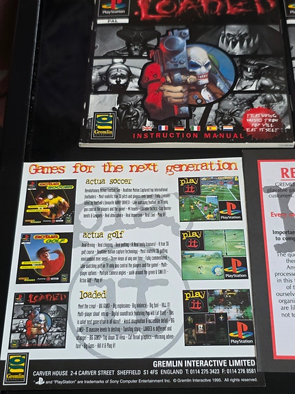 Product image 3 of 8