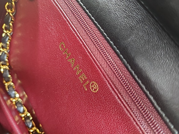 Product image 12 of 13