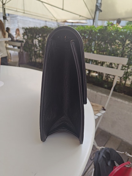 Product image 6 of 13