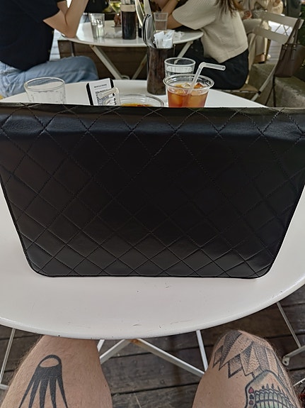 Product image 4 of 13