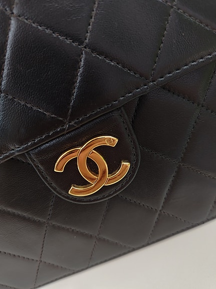 Product image 8 of 13