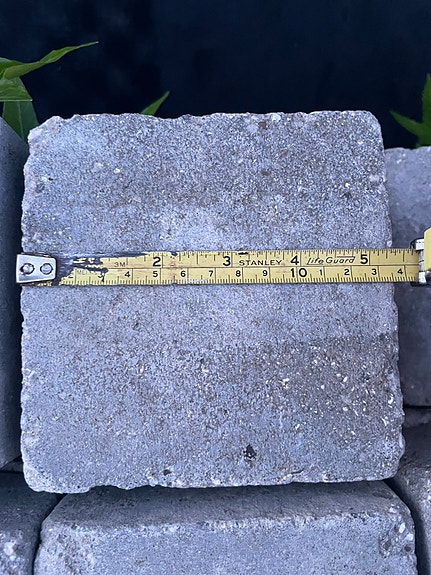 Product image 9 of 14