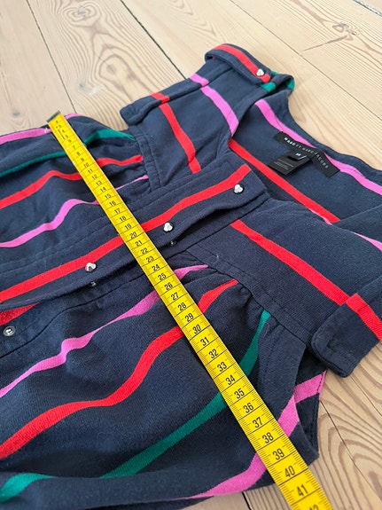Product image 11 of 11
