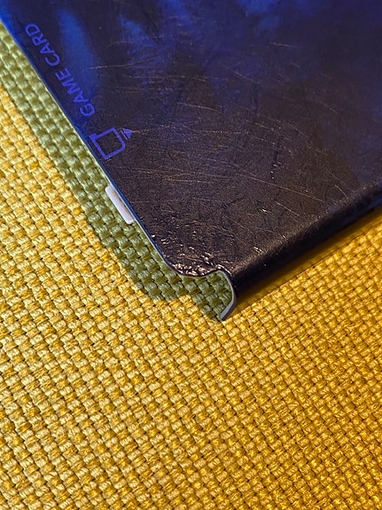 Product image 23 of 31